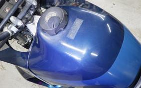 HONDA TRANSALP 400V 1995 ND06