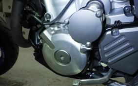 SUZUKI DR-Z400SM 2008 SK44A