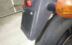 HONDA CB1300SF SUPER FOUR 2000 SC40