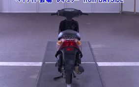 YAMAHA ジョグ-5 SA36J