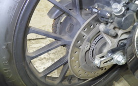 HONDA GB350 2022 NC59