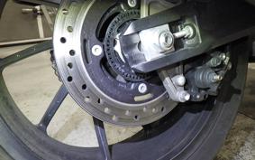 HONDA NT1100 2024 SC84