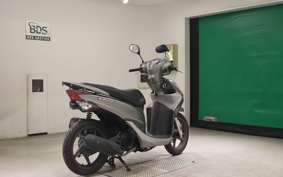HONDA DIO 110 JF31
