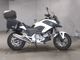 Фото Honda NC 700 X 2012 с японского аукциона