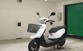 YAMAHA JOG-7 AY01