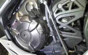 YAMAHA TENERE 700 2022 DM13J