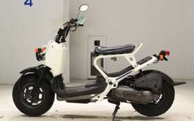 HONDA ZOOMER