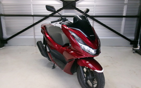 HONDA PCX 125 JK05