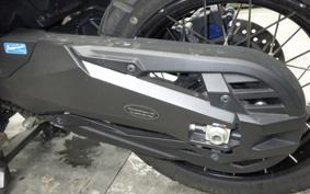 HONDA X-ADV 750 2024 RH10