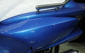 HONDA FORZA Z 1991 MF08