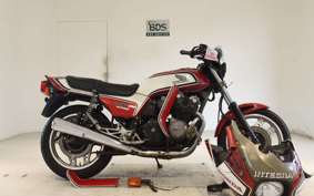 HONDA CB750F C INTEGRA 1986 RC04