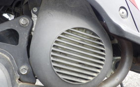 YAMAHA MINT 1YU
