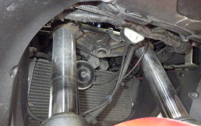 HONDA NM4 VULTUS -02 2016 RC82