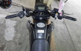 HONDA ｸﾞﾛﾑ 2025 JC61