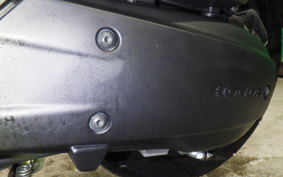 HONDA PCX 125 JF28