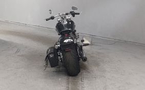 HARLEY  HARLEY FXSB1690 BFV