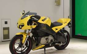 BUELL XB12R FIREBOLT 2007