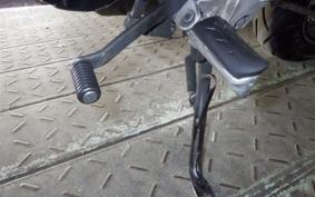 HONDA ｸﾞﾛﾑ 2013 JC61