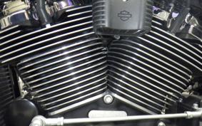 HARLEY FXBR1920 2023
