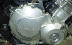 HONDA CB400SF VTEC K NC42
