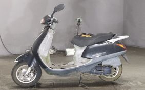 HONDA LEAD 100 JF06