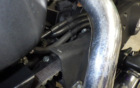 HARLEY XL883RI 2009