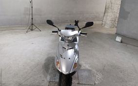 SUZUKI ADDRESS V125 CF4MA