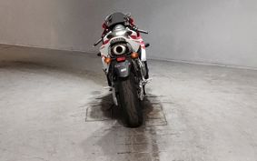 HONDA CBR1000RR SC57