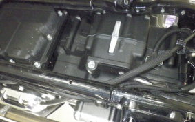 HARLEY FXLR1750 2019