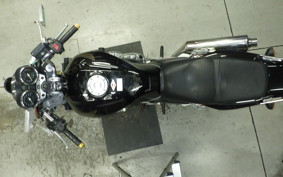 HONDA CB400SF VTEC 2008 NC42