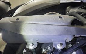 YAMAHA N-MAX 1973 SE86J