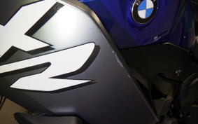 BMW F900XR 2022