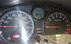 HONDA FORZA ZA