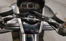 YAMAHA MAJESTY 250 SG20J