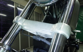 HARLEY XL883LI 2009