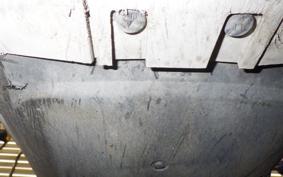 HONDA DIO Gen.5 AF56