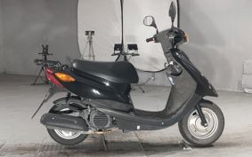 YAMAHA JOG SA36J