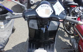 VESPA GTS250IE