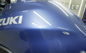 SUZUKI SV650 A 2024 VP55E