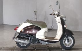 YAMAHA VINO SA26J