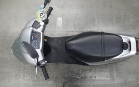 YAMAHA AXIS 90 3VR