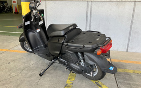 YAMAHA  GEAR BX50 UA07J