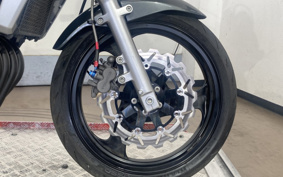 KAWASAKI BALIUS250-2 ZR250B