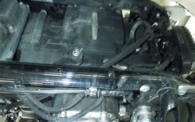 HARLEY FXBR1920 2024