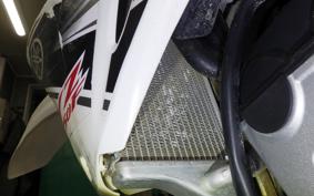 YAMAHA YZ250F 2006 CG27C