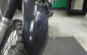 KAWASAKI SUPER SHERPA 1997 KL250G