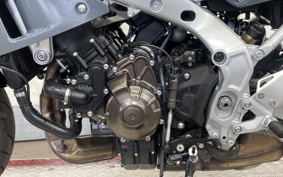 YAMAHA XSR900 GP 2024 RN96J