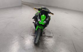 KAWASAKI NINJA650 ER650H
