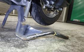 HONDA TACT-4ﾍﾞｰｼｯｸ AF79