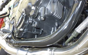 SUZUKI INAZUMA 400 (GSX400) GK7BA